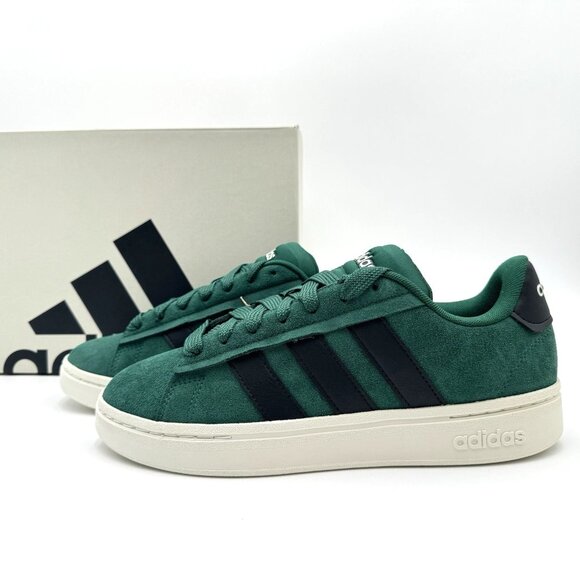 adidas | Shoes | New Adidas Grand Court Alpha 0s Mens  display picture 3